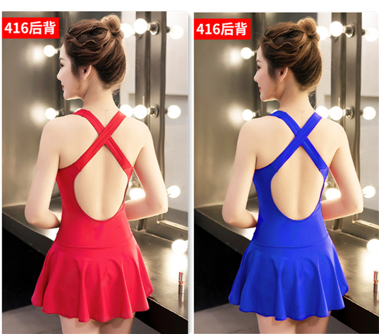 TB2Q1a8aV6AQeBjSZFIXXctXpXa_!!