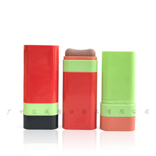 �¿�20g��Ƥ���۵װ� �p�^��ëˢ��覰����bƿ ������w�������
