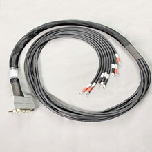 ���Sֱ�� �����O�侀�� ����Դ��܇���� 늚�z�y�O�侀�����|