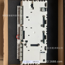 ABB��Ƶ�� ACS800-04M-0490-7 �ֻ���ӦACS800-04-0400-3 ���