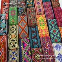 5cm�ٔ������L��߅�o�ϰ�î���������·��b�߅����DIY��߅������