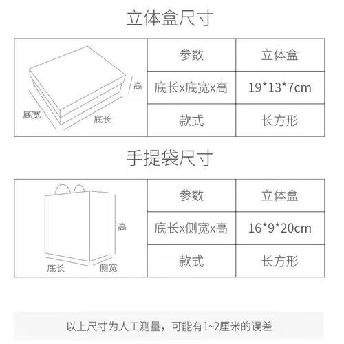 Kawasaki H2R motorcycle model gift box, motorcycle model for boyfriend, Qixi Valentine's Day birthday gift
