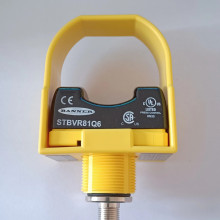 邦纳MQDC1-506自检式触摸光传感器线BANNER全新原装现货