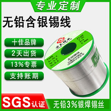 �S�Ҷ��Ɵo�U���y���a�z���c����늏� �߼��Ȏ�����h�����a�z