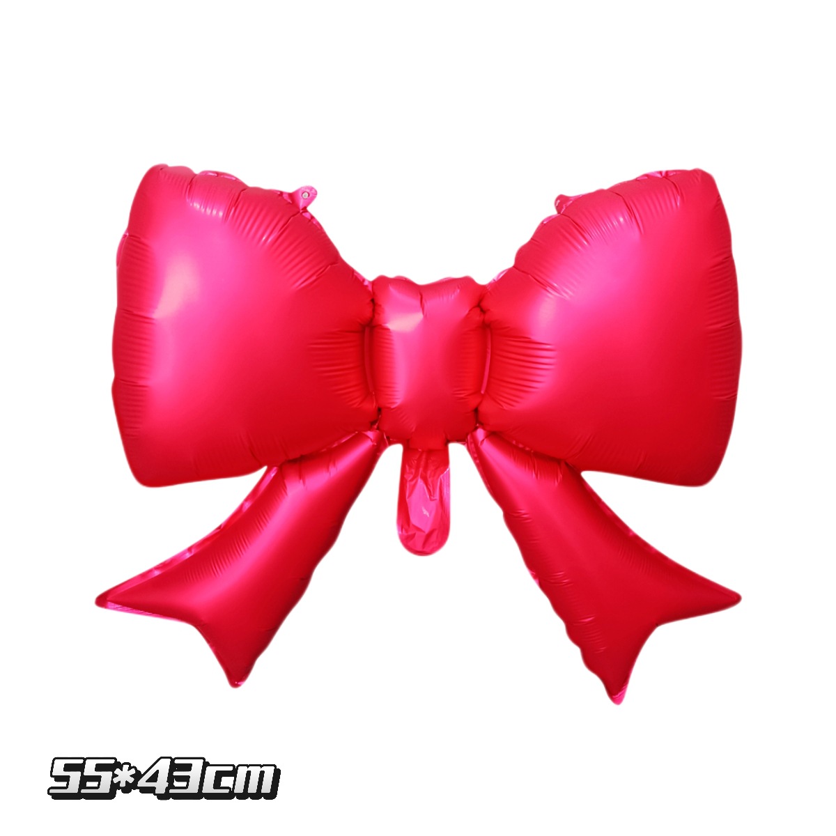 retouch_2025032710440562