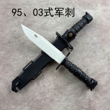 95ʽ���z�̵�ģ��܊Ӗذ�ײٌ���Ӗ��03ʽ���̼ٵ�������߱��ݵ�