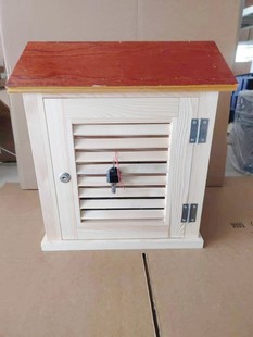 ����վ���~���������̌W�x���ЌW����ľ�|С�Ͱ��~��y����