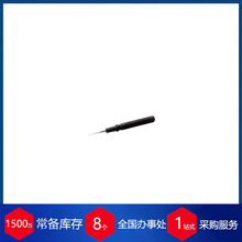 ʿideal-tek΢͹εccz^