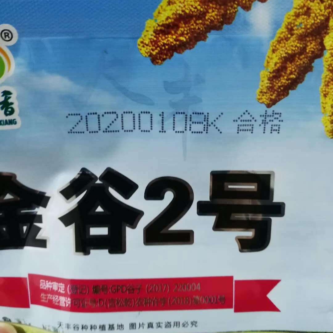 Impresora de inyección de tinta de mano caja de tinta de secado rápido pequeña máquina de codificación de mano caja fecha de producción de tinta impresora de inyección de tinta de secado rápido caja de tinta