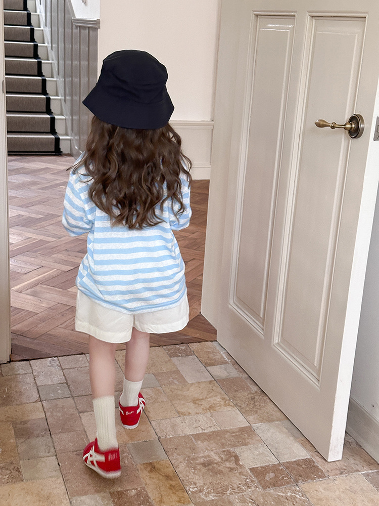 2025-03-07 133457.jpg