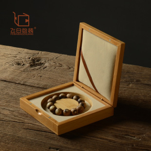 �~�q��ִ���15*15 �錚��з����ռ{������C�Ʒչʾ���b�Y��