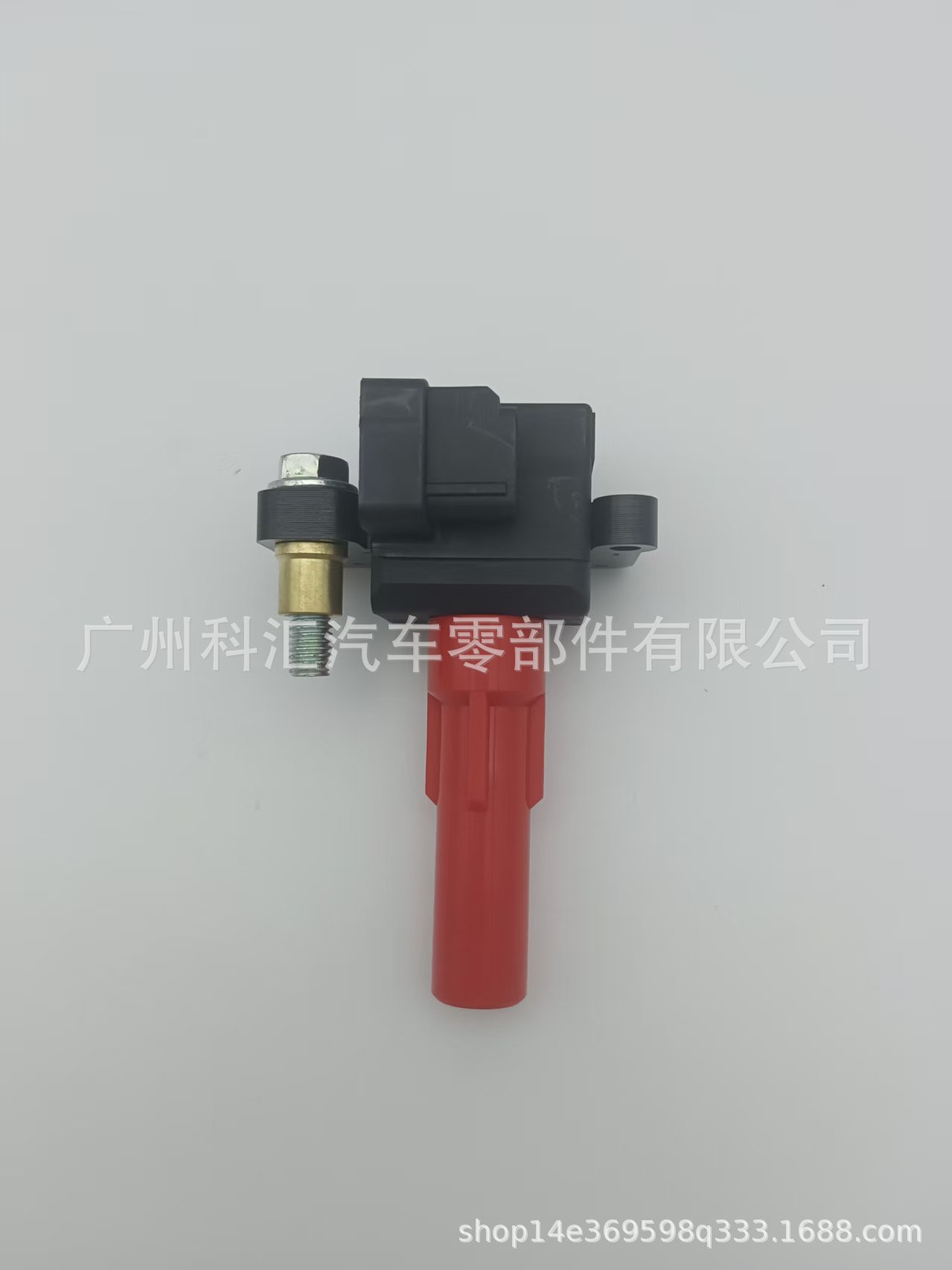 Factory Ignition Coil 2433Aa610 22433Aa612 Uf682 Subaru Outback Third Generation 3.6L