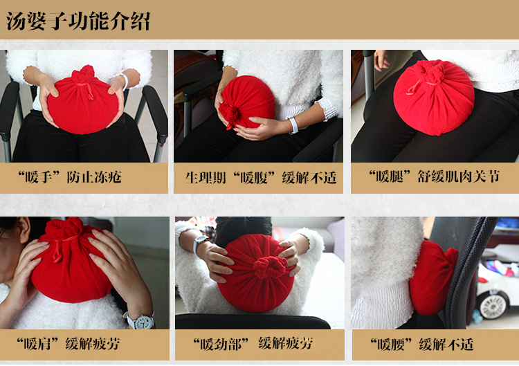 TB2qNAtcjihSKJjy0FlXXadEXXa_!!