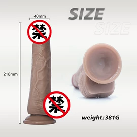 震动棒;情趣跳蛋;后庭用品