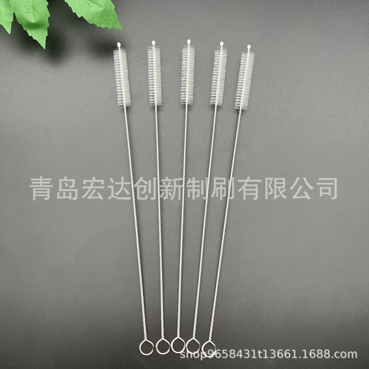 240吸管刷 (7).jpg