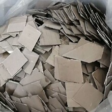 上门回收钛板金属钒合金免费检测化验再生资源利用