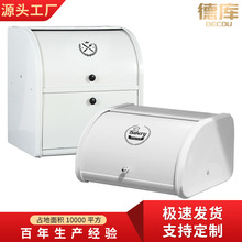 �̳������p������������˾���������ҾӸ߶��ռ{��Դ�^���S