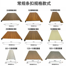 g�l��c���X�l�۰�g���L�l�X�۰���ƴH�ͷ��L�����X�l�컨S�͵��