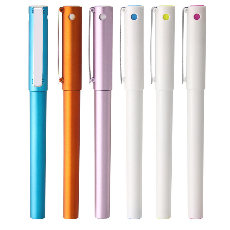 O1CN010KLFgH1XdJbiFUKxa_!!2215