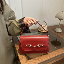 2025�＾�¿�͹ź��s�R����bμ����ⱪ�yҸ�°���ˇ������