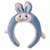LanLaBuBu