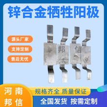 Һœ\ꖘOZT-6a^䓘F_֧ʽ\ϽꖘOŷ