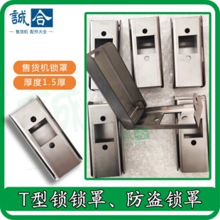 �dԪ�c���м��o���Ԅ������؛�C���T���i�ַ��I���o�ְ������i
