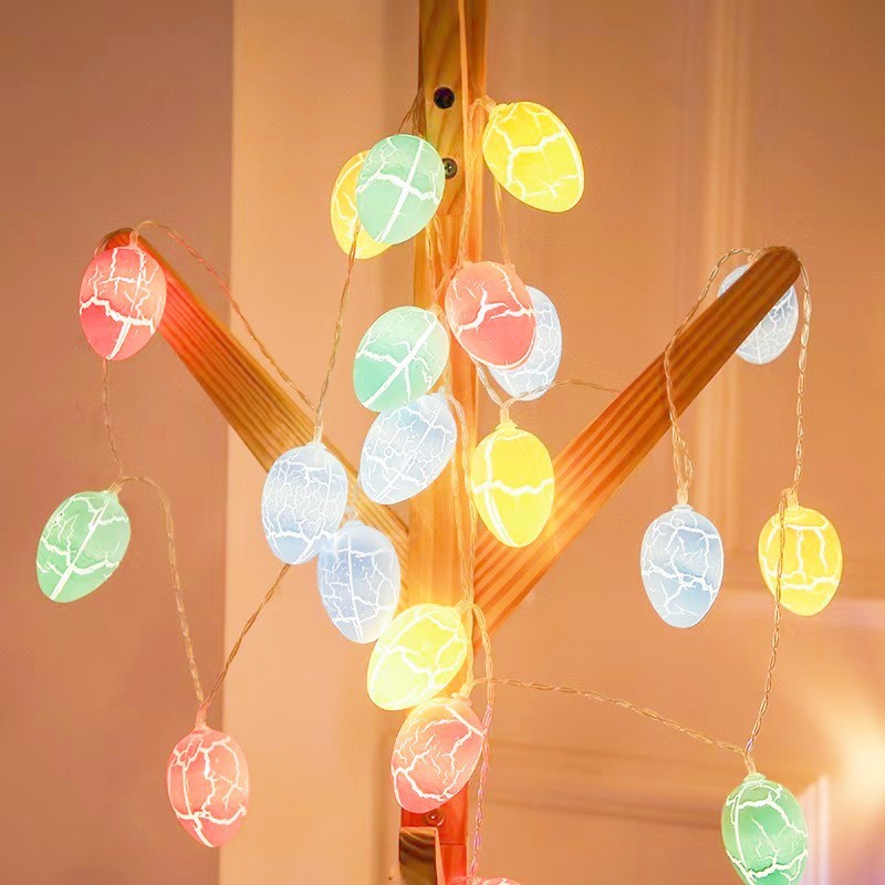 微信图片_20250323113037