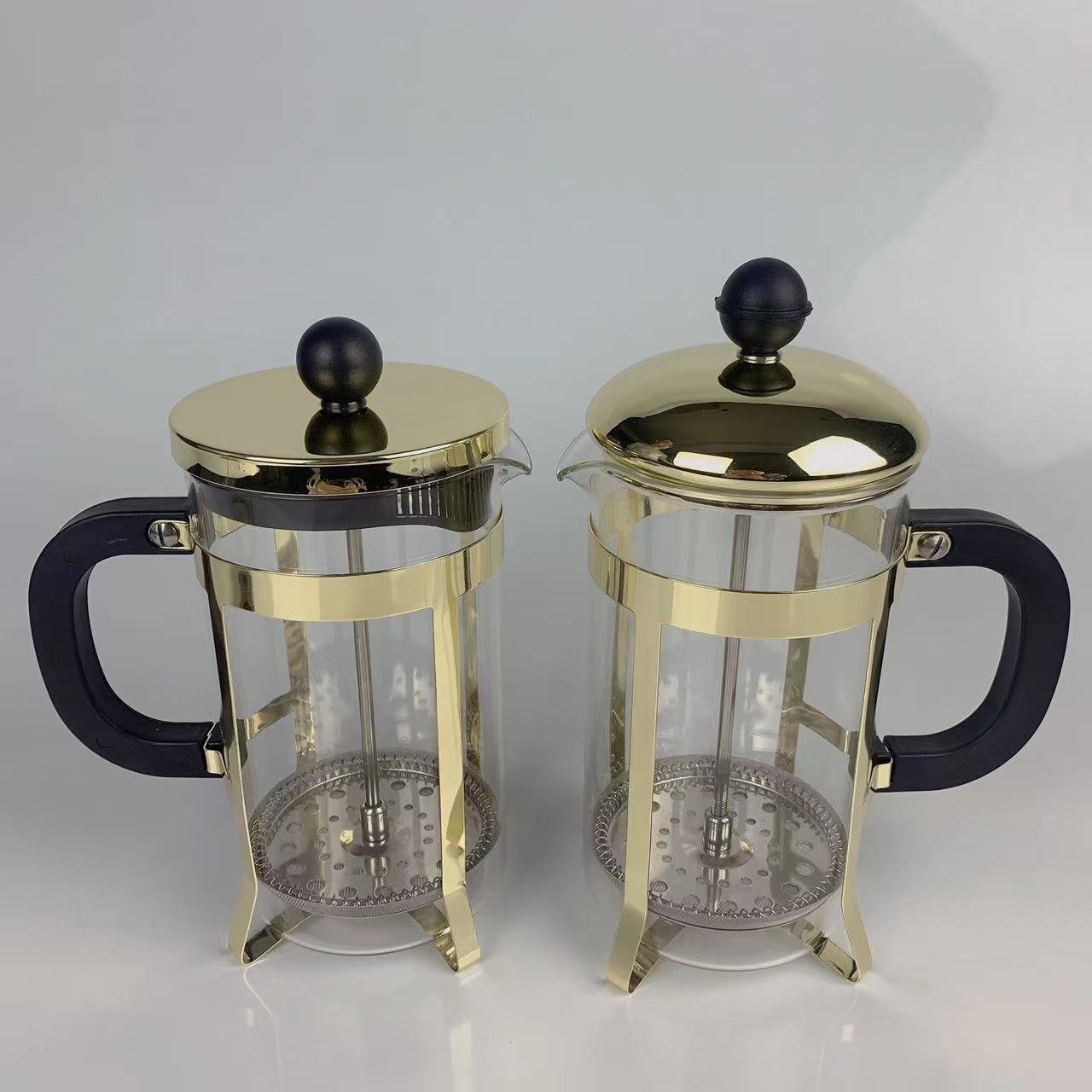 81077a441ff2096cce09d3dec65dfe