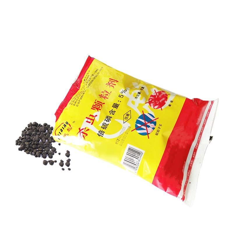 ��������ɱ��������׺���ɱӬ��ɱ��Ӭ�׳���ˮ��������ˮ������