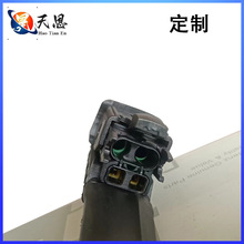 �S�Ҷ����m��S����ˮ�ӟᇊˮGLE/GLS������������θɃ��o���