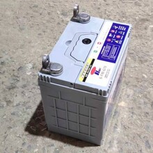 12V120A{׸6-FM-670Ͱl늙CMƿ 늳