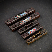 ����� �L����������P����м����҃�̴��t�����҃Ȕ[�� ����t