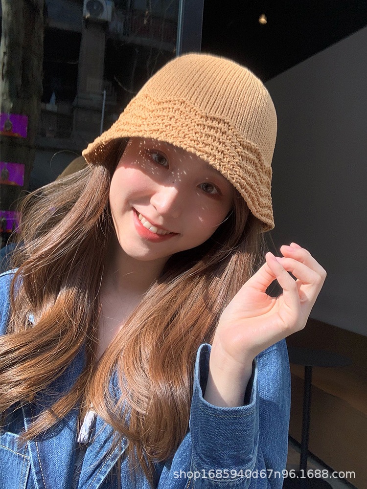 微信图片_20210406153836