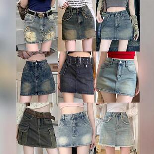 shein�߽�ȹ��Ů�b����ȹ�����ļ����Ը�ţ��ȹѝ�����Q�����l