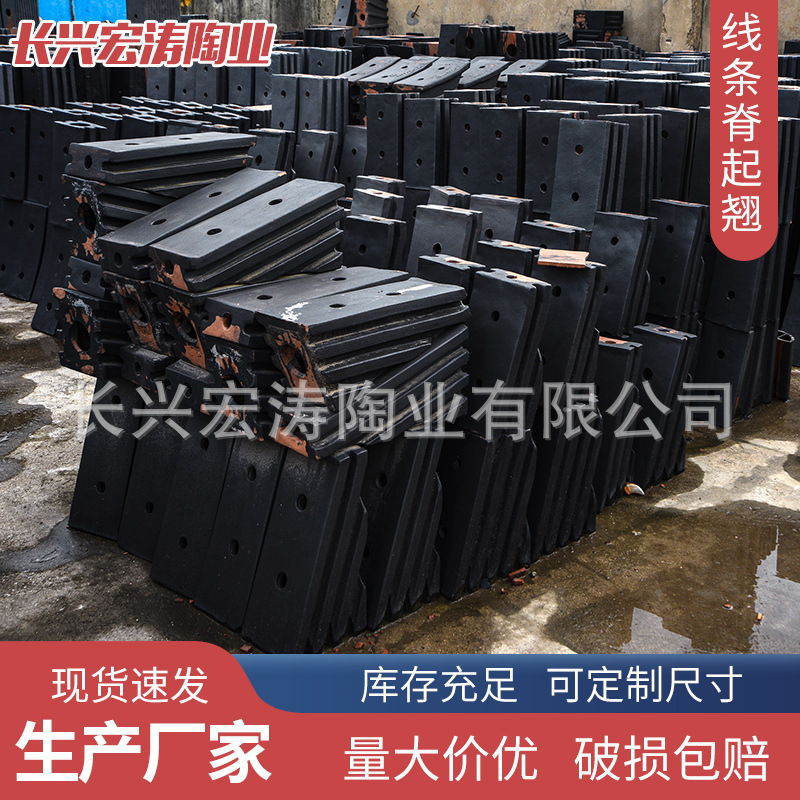 厂家古建线条脊起翘厂家古建长兴琉璃瓦古建筑中式屋顶瓦装饰配件