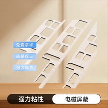 ��늺��� �yɫ���ތ�늲� �_�͌�������� ����늴Ų��������