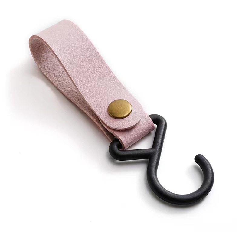 5c1f4ed1b3ee1cf89c3bd2dfff541b