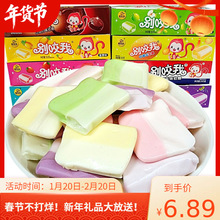 �������bܛ�� �W�t�ǹ� ��ͯ����ɢ�b���eʳƷ�eҧ��ˮ����С��ʳ