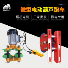 늄���܇΢�ͺ��J��܇��������䓆�܉1T�b���ք���܇