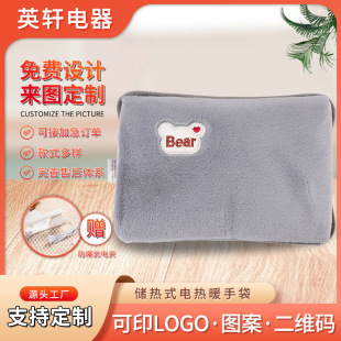 �羳�������n�W�����^������늟�ˮ���S�ҬF؛����^���ů�֌�