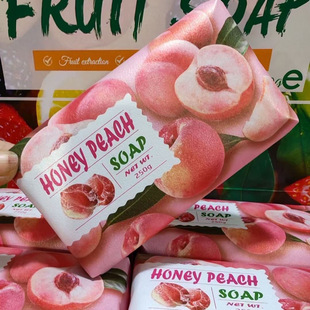 250g������ˮ����������������ֹ���������ԡ������ϴĘ��ԡ�坍