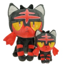 ����� ���؈ ������߅��� ��ż ë�q���� �Y�� �A�Cץ�C����