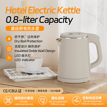 0.8LС��늟�ˮ�������e�^�ß�ˮ��304���P����Q����VDE/BS���^