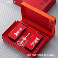 �F�^���P�ˆΘ���t�۰��b�в��~�նY�������ɽС�N��ɏ�ײ��