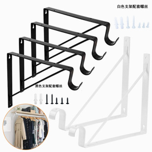 �ڰׇ��ܱڒ�ľ���м܎����h�¼ܶ๦���������֧�� �N�l�ռ{��