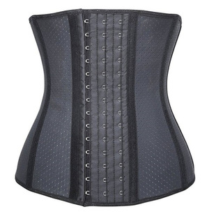 �W�t�\�������� 9䓹ǈA��͸�����z������ ���z������latexcorset
