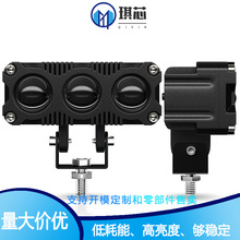 ���� ��͸�R�pɫ�����������������b���p��͸�R3о�����L��