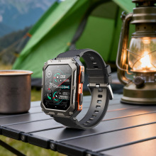 �羳C20PRO�����ֱ�����ͨ������˯�߶��˶�ģʽ�Ʋ������˶��ֱ�