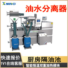 ��ˮ���x���N�����ͳؾƵ�͏d��������ȫ�ԄӸ�������һ�w���O��